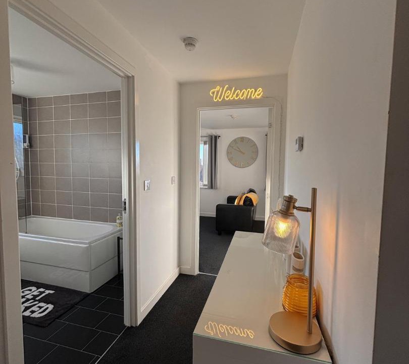 Photo of Others in Coventry