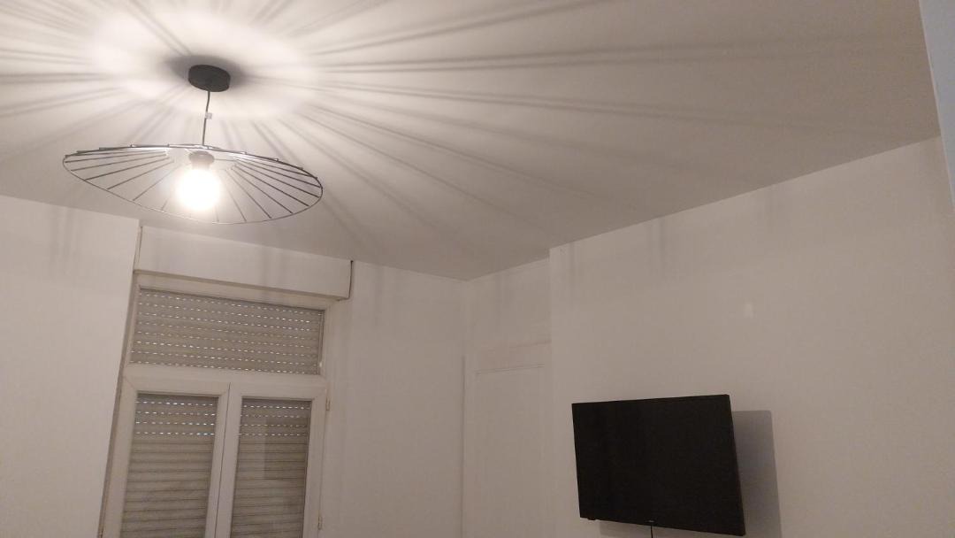 Photo of Others in Saint-Maurice