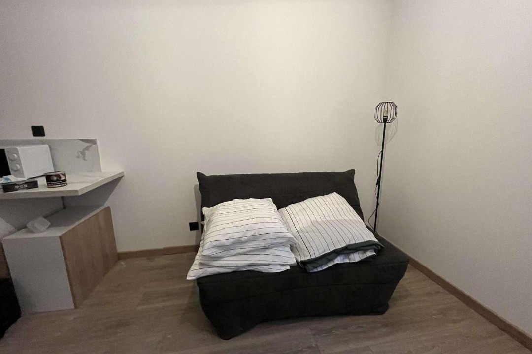 Photo of Others in Saint-Maurice