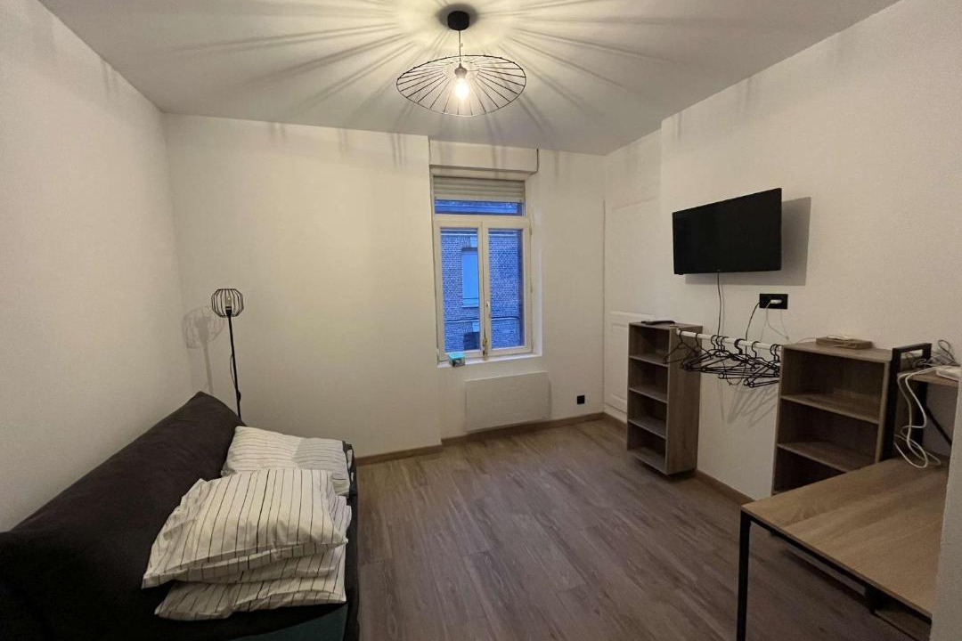 Photo of Others in Saint-Maurice