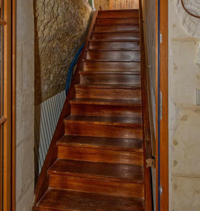 Photo of Others in Montresor