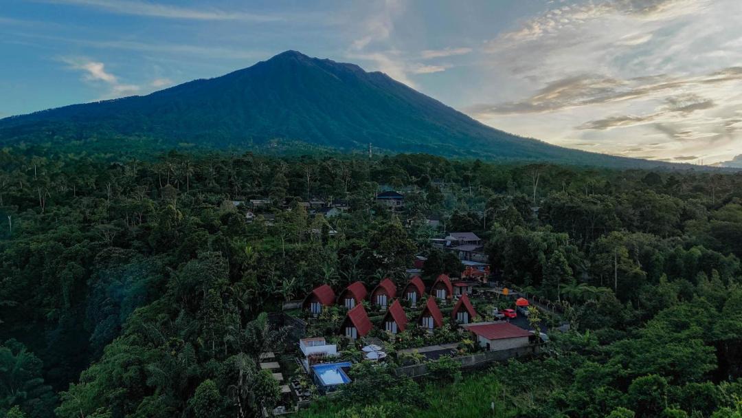 Photo of Others in Rendang