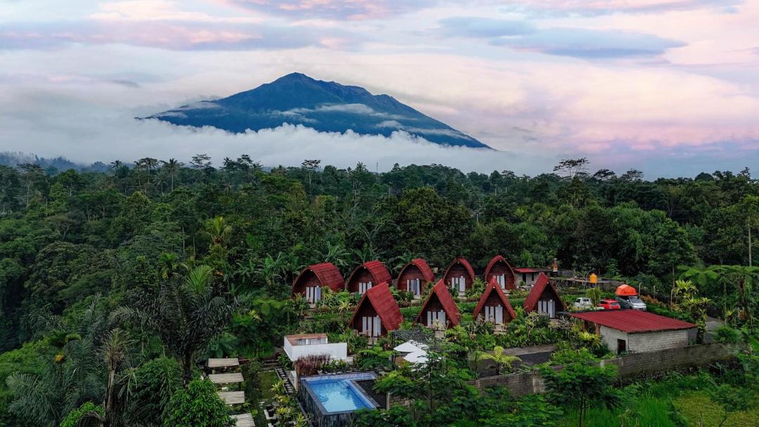 Photo of Others in Rendang