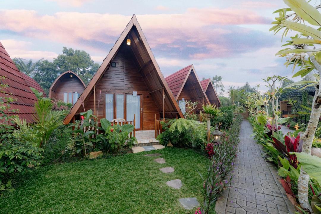 Photo of Others in Rendang