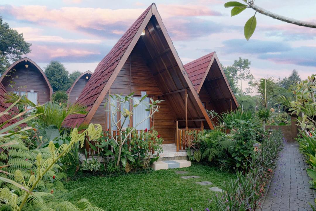 Photo of Others in Rendang