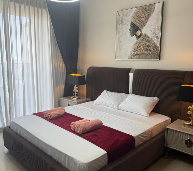 Photo of Others in Jumeirah Beach Residence