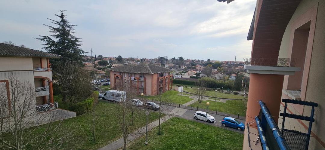 Photo of Others in L'Union