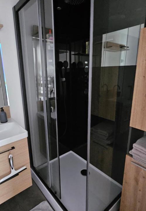 Photo of Others in L'Union