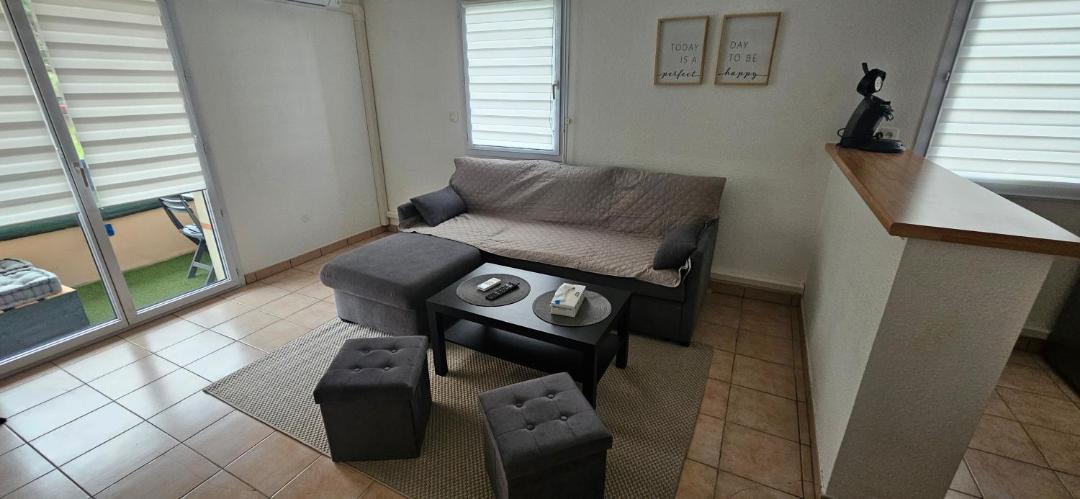 Photo of Others in L'Union