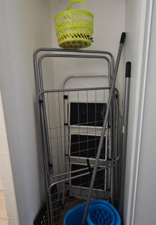 Photo of Others in L'Union