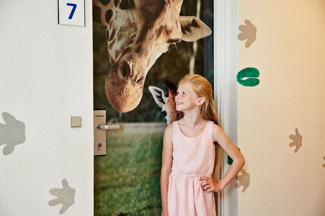 Photo of Others in Givskud