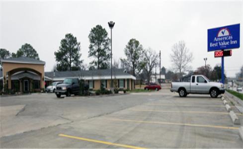 Photo of Others in Caldwell