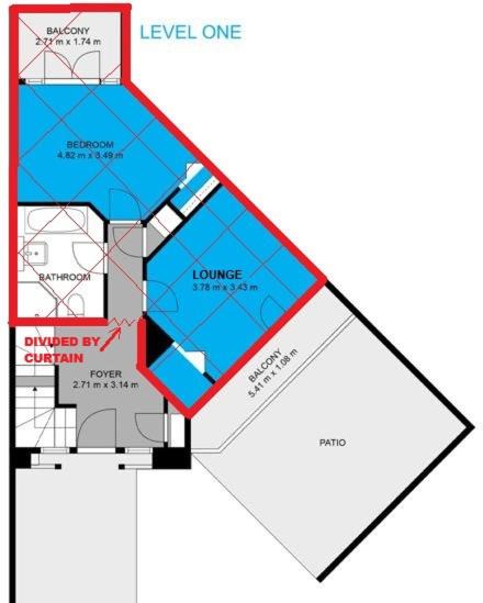 Photo of Others in Takapuna