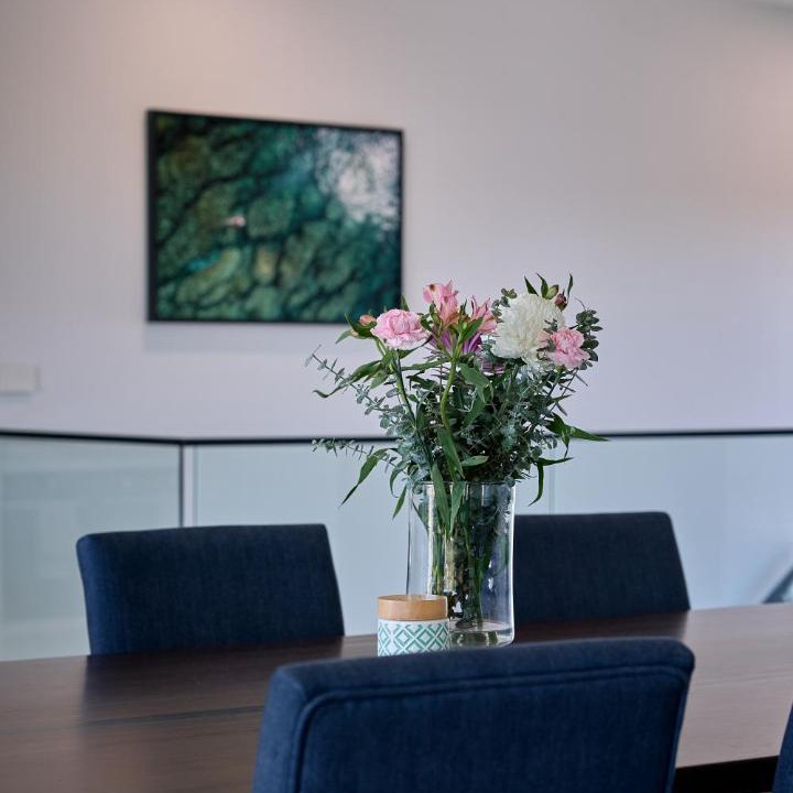 Photo of Others in Barwon Heads