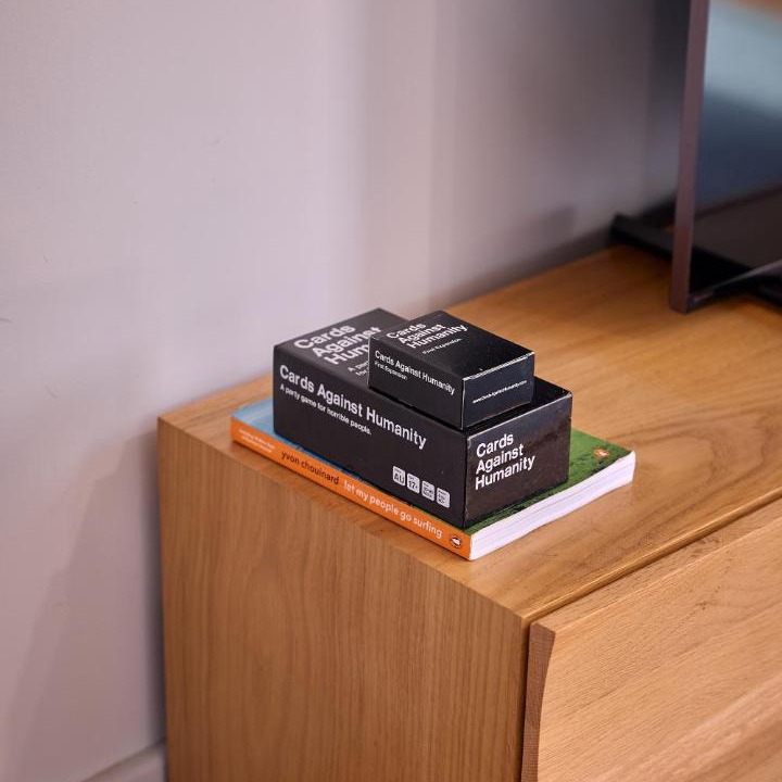 Photo of Others in Barwon Heads