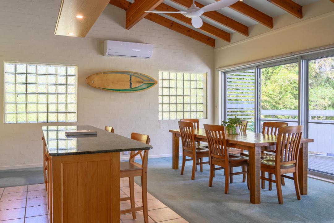 Photo of Others in Blueys Beach