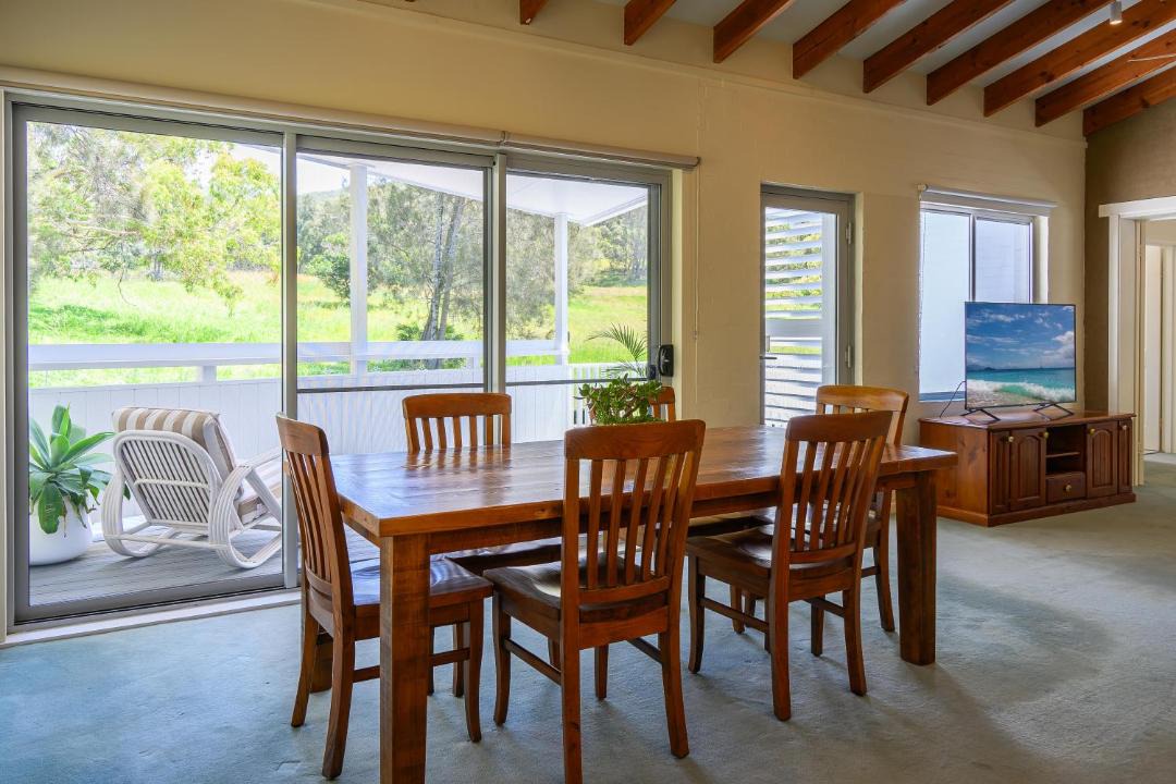 Photo of Others in Blueys Beach