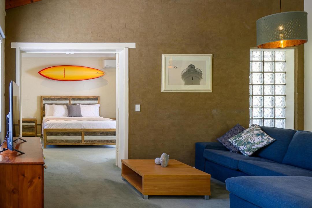 Photo of Others in Blueys Beach