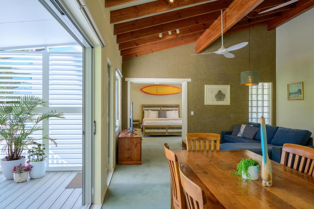 Photo of Others in Blueys Beach