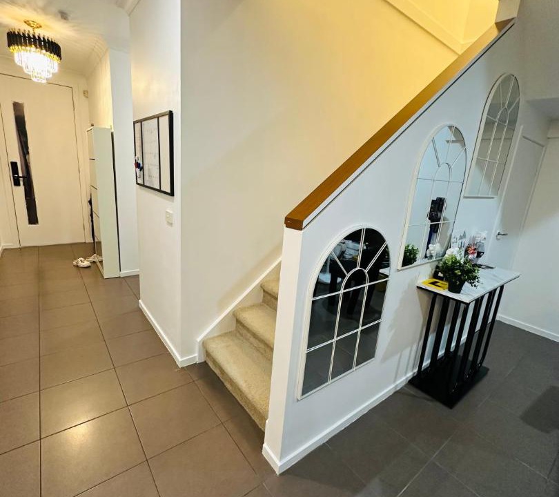 Photo of Others in Caroline Springs