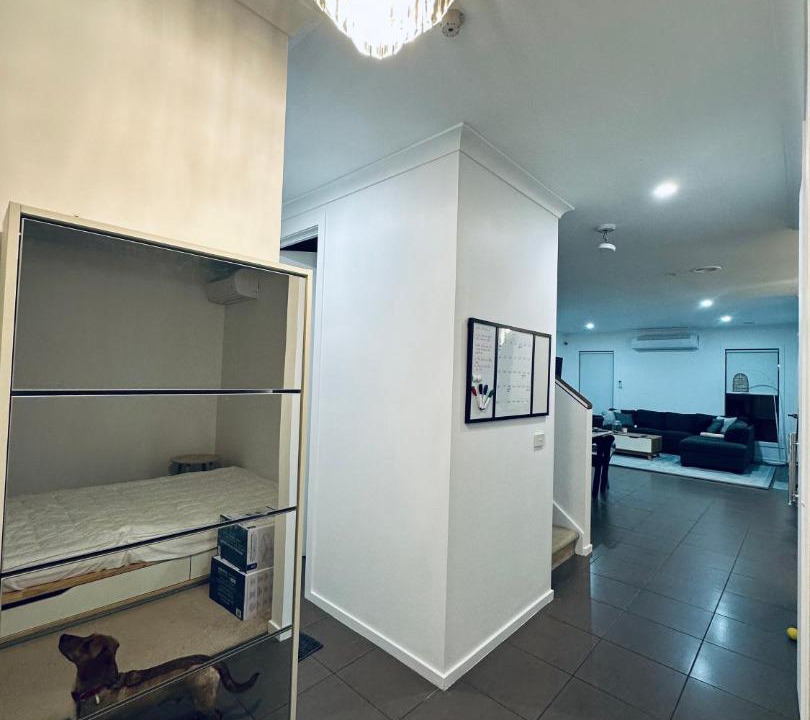 Photo of Others in Caroline Springs