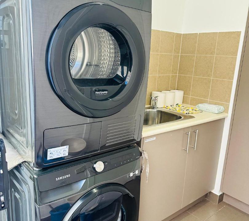 Photo of Others in Caroline Springs