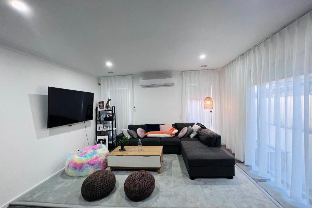 Photo of Others in Caroline Springs