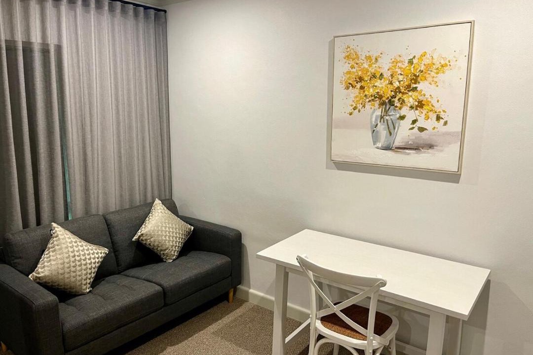 Photo of Others in Beaconsfield