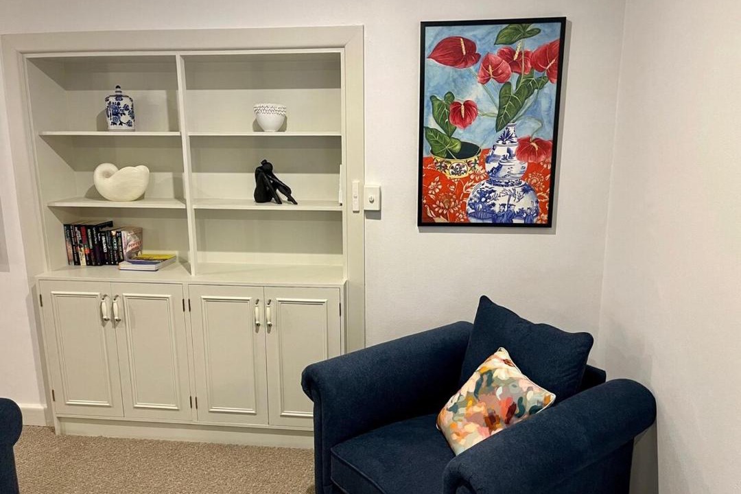 Photo of Others in Beaconsfield