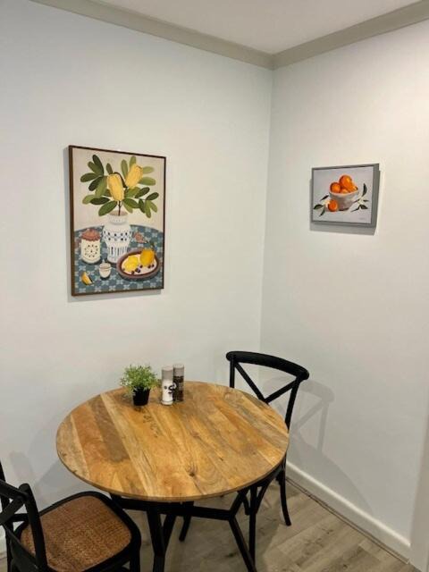 Photo of Others in Beaconsfield