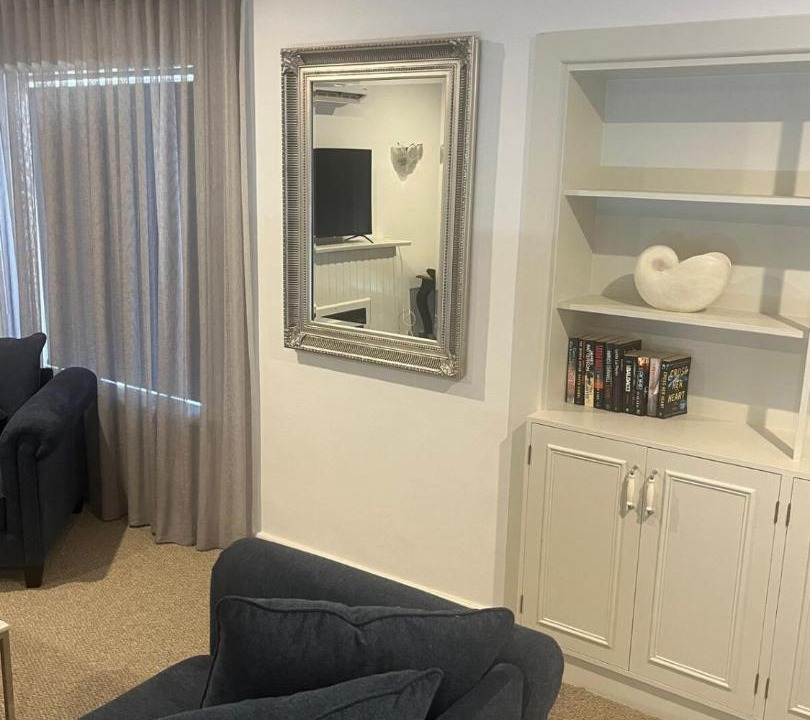 Photo of Others in Beaconsfield