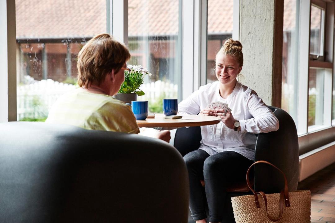 Photo of Others in Sønderborg