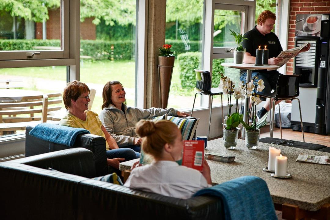 Photo of Others in Sønderborg