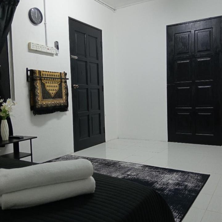 Photo of Others in Kampung Telong