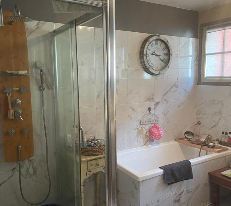 Photo of Bathroom in Hesdin