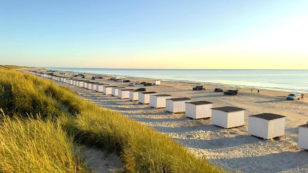 Photo of Others in Lokken