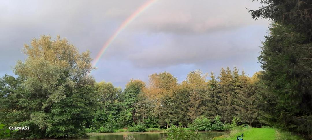 Photo of Others in Harcy