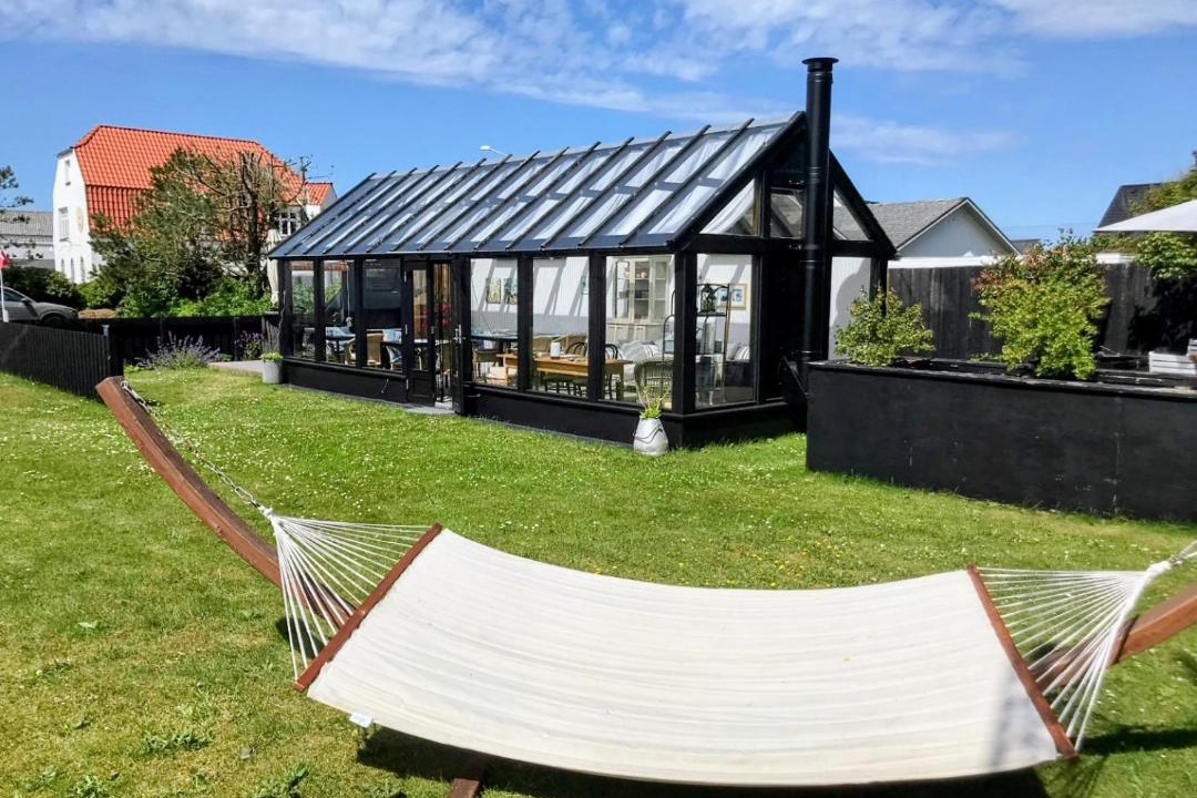 Photo of Others in Lokken