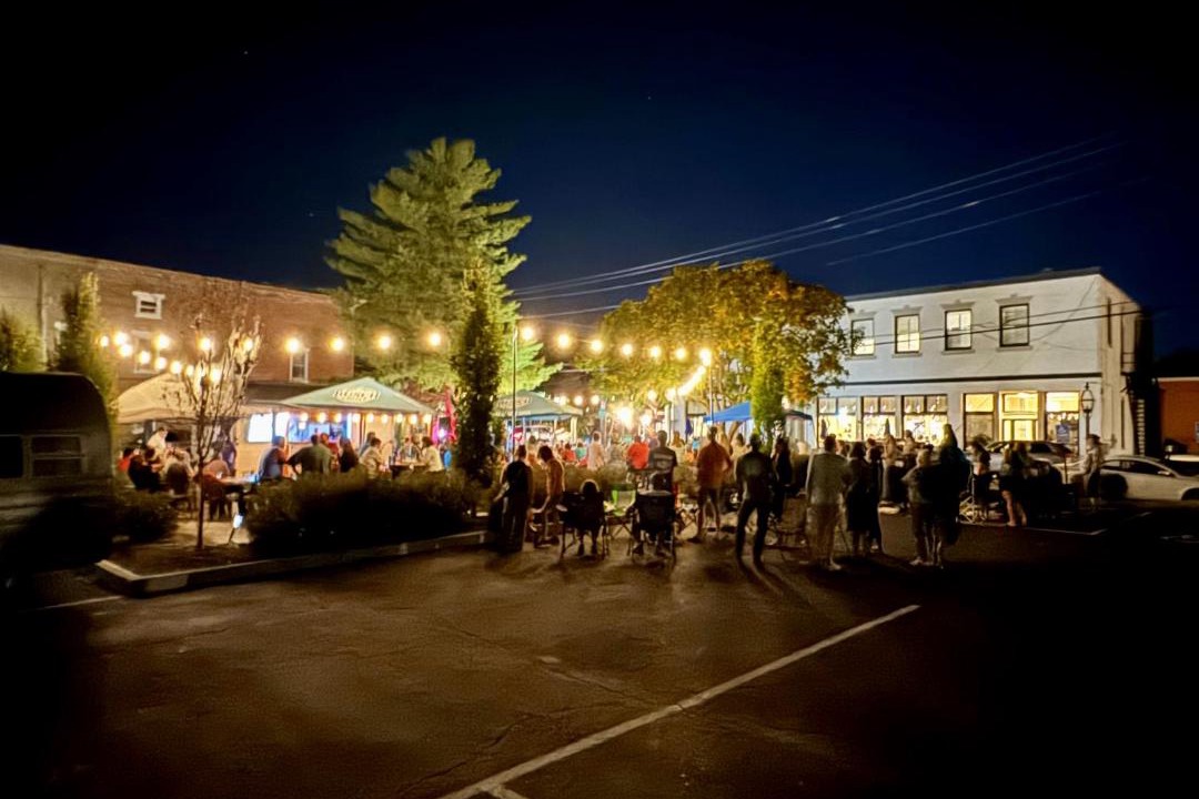 Photo of Others in Ste Genevieve