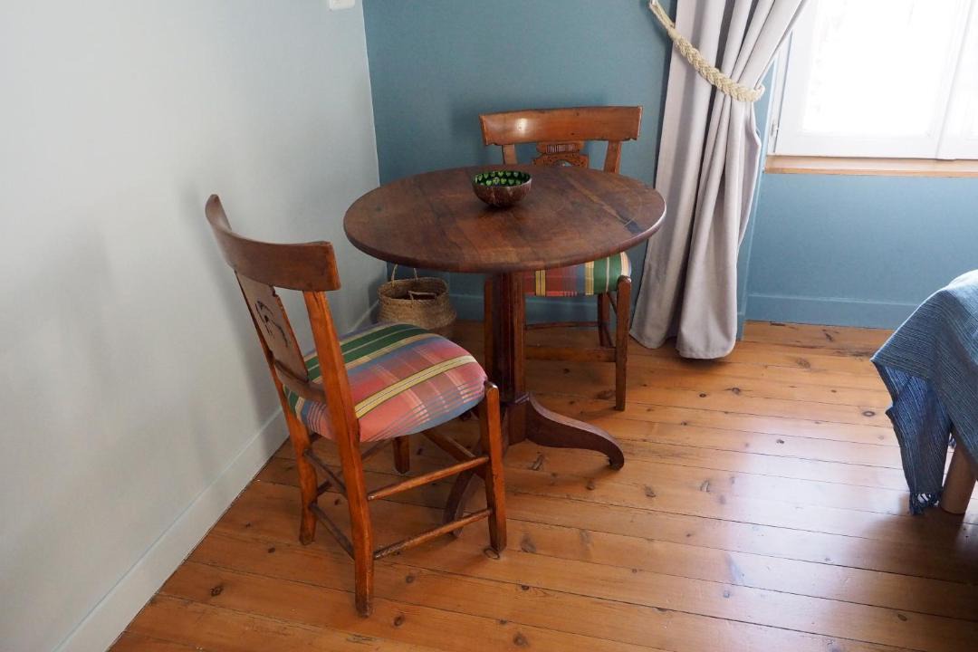 Photo of Others in Vendeuvre