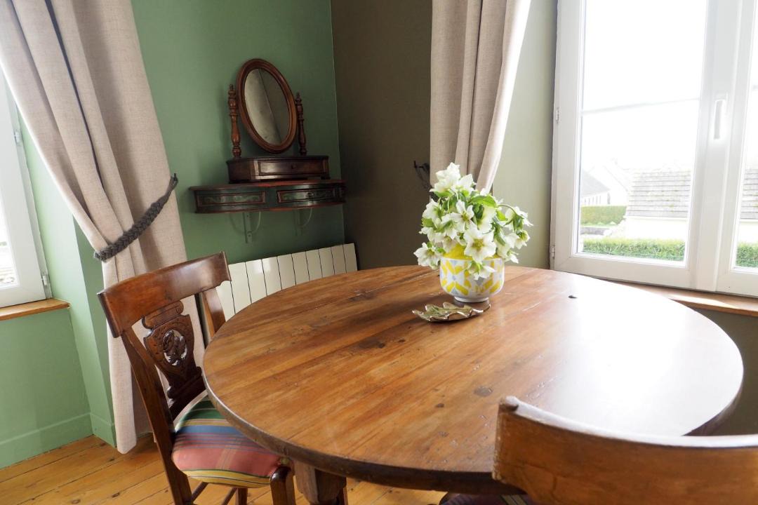 Photo of Others in Vendeuvre