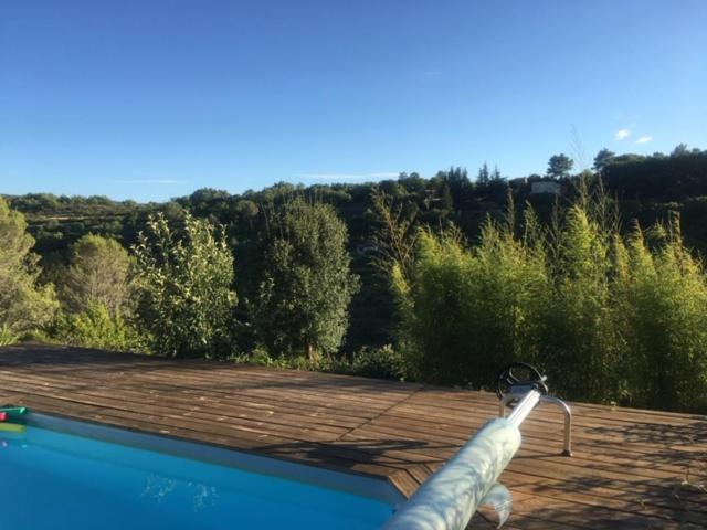 Photo of Others in Bedarieux