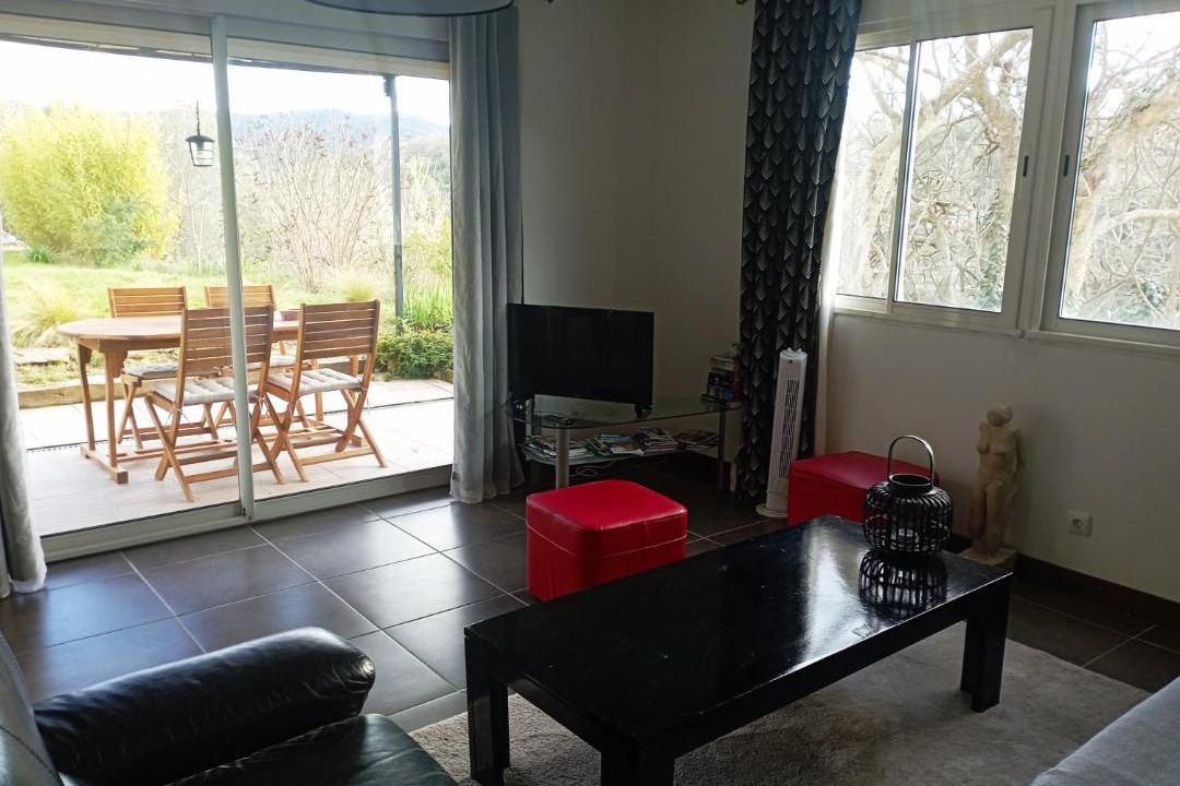 Photo of Others in Bedarieux