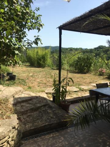 Photo of Others in Bedarieux