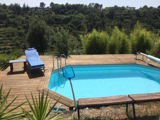 Photo of Others in Bedarieux