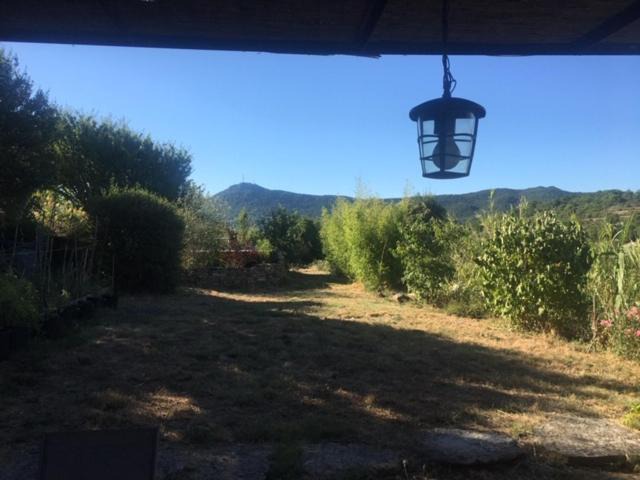 Photo of Others in Bedarieux