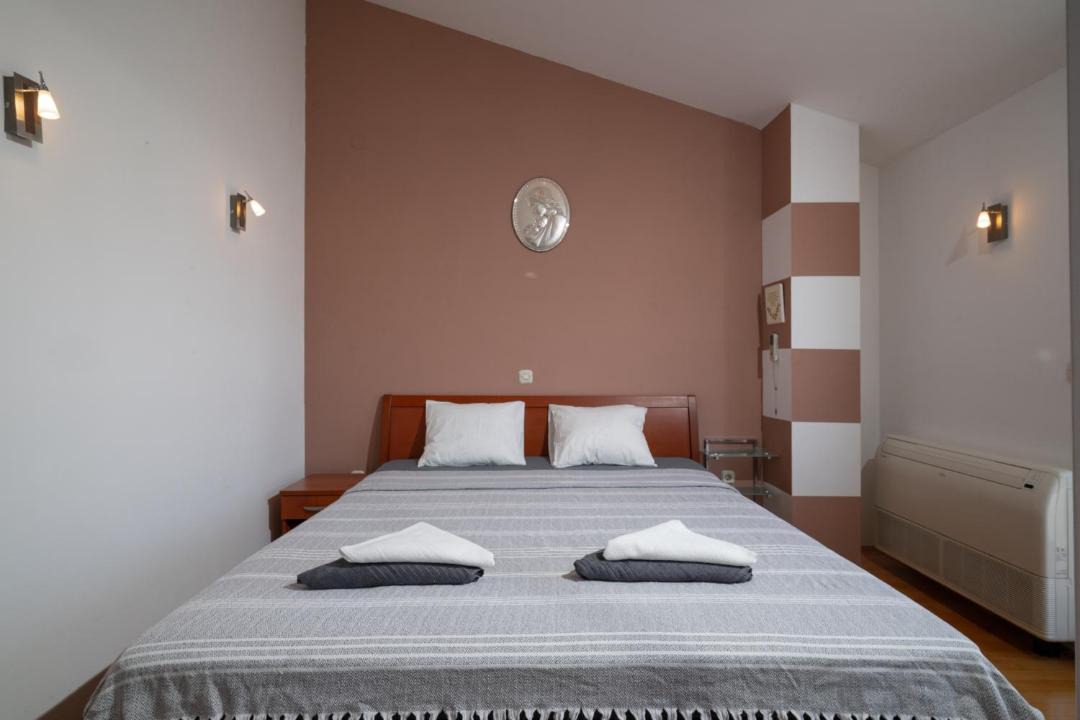 Photo of Bedroom in Zadar