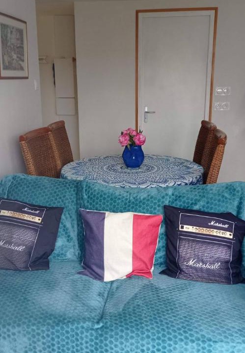 Photo of Others in Noirmoutier-en-l'Ile