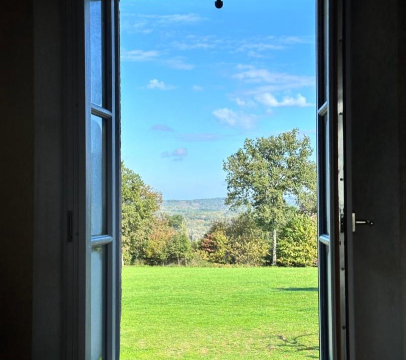 Photo of Others in Blanquefort-sur-Briolance