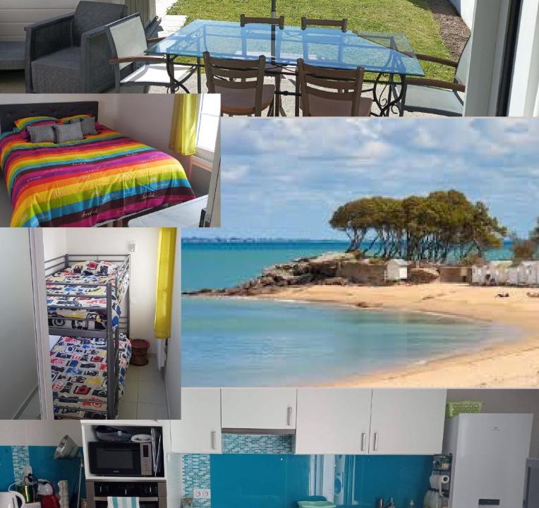 Photo of Others in Noirmoutier-en-l'Ile